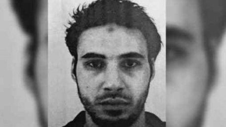 Френската прокуратура разглежда нападението в Страсбург като терористичен акт