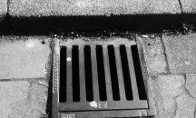 9-годишно момче е с комоцио след падане в необезопасена шахта