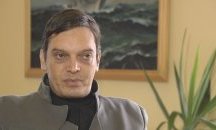 Бившият гл. счетоводител на "Полимери": Харчеха хиляди за хазарт
