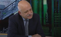 Проф. Проданов: Местата за лишаване от свобода не се сравняват с домашния уют