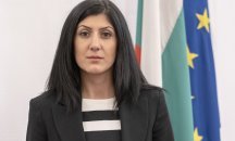 ВОЛЯ ще бойкотира срещата при президента за Изборния кодекс