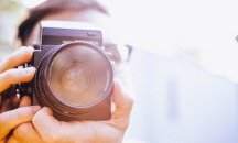 Конкурс провокира млади фотографи да заснемат красотите на Разград