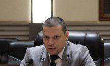 Илиан Тодоров получи признание за социалната си политика