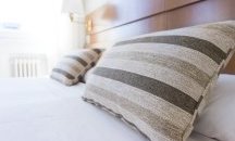 Изграждат жилища за социално слаби хора в Русе