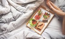 Как да изчистим шлаките в организма?