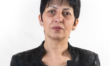 Народният представител от ГЕРБ Нели Петрова организира приемна във Варна