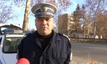 Изчезналият шеф на КАТ-Казанлък е имал здравословни проблеми, издирването му продължава