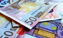 България е с най-ниска минимална работна заплата в ЕС