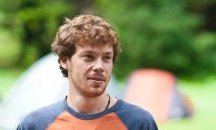Учредяват стипендия на името на трагично загиналия д-р Марио Шкодров