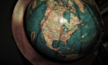 Versace се извини на Китай за географска грешка