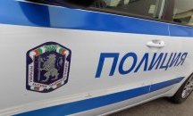 Тялото на издирван цяло лято бе открито на метри от болницата, в която се лекувал