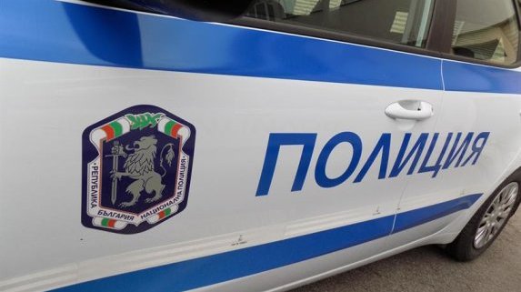 Подпалиха колата на кметицата на Козлодуй
