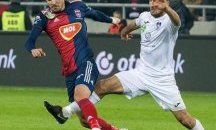 АПОЕЛ иска да се раздели с Живко Миланов?