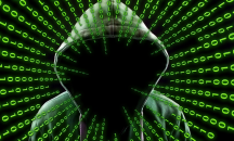 "Ню Йорк таймс": Атаката срещу НАП носи почерка на руското военно разузнаване