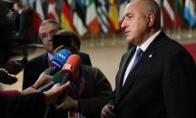 Борисов: Болница "Лозенец" не трябва да е правителствена