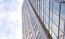 Търсят фирма за оборудването за бъдещата биоинсталация в Пловдив