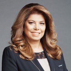 Йотова: Президентството не търси конфронтации, а изказва мнението си