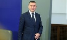 Горанов: Почти половин милиард се губи ежегодно от некоректно отчитане на обороти