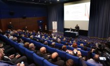 Румен Радев: Доверието и взаимното уважение са ключът към икономическия обмен между България и Йордания