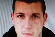 Издирва се мъж, блъснал и ранил тежко с автомобила си полицейски служител