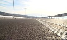 Утре се откриват още 24 км от АМ „Струма“ между Кресна и Сандански
