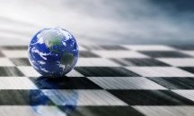 Събитията на 2018-а, които промениха и разтърсиха света