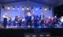 Концерт с най-популярните песни на "АББА" ще видят благоевградчани