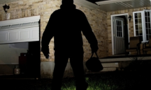  СДВР с предупреждение: Жилищните крадци се активират по празниците
