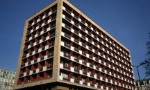 Убийството в хотел „Рила”: Безпричинна агресия, отключена след алкохол и дрога