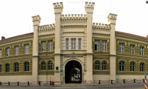 Работилница за сурвачки отваря врати в РИМ - Плевен