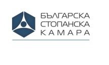 Стопанската камара подготвя колективен иск срещу наредбата за касовите апарати