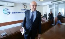 Решено е, природният газ и водата поскъпват от януари 2019-а