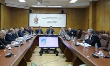 Щабът за зимната обстановка: Ще има глоба за непочистената АМ "Струма"