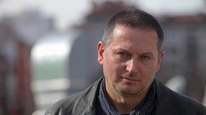 Георги Господинов и Николай Овчаров – автори на годината