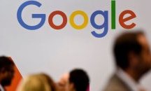 Претоварени сървъри спряха Youtube и SnapChat