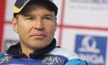 Марк Жирардели: Придобих "Юлен" през 2016 г.