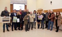 6000 лева събраха за Клиниката по Детска хирургия