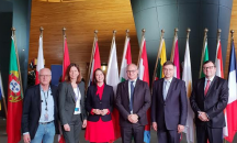 Договорено: От 2019-а таксите при преводи в евро намаляват драстично