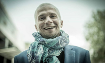 Моята 2018: Део