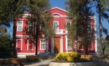 Благотворителен концерт за децата на загинали военнослужещи и служители на МВР ще има в Русе