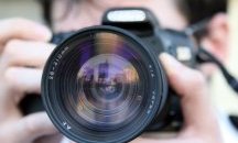 Футболни хулигани пребиха руски журналист в Гърция