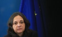 НЗОК обмисля спиране на плащанията за аптеките за скъпите лекарства