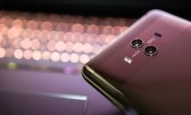 Забраниха на служители в чешкото правителство да използват телефони "Хуавей"