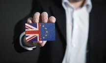Лейбъристите ще предложат втори референдум за Brexit
