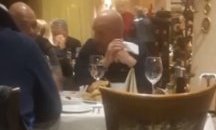 Ценко Чоков: Снима ме охраната на Гешев
