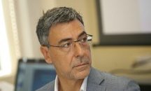 Даниел Вълчев: СУ е против неяснотата около преструктурирането на болница "Лозенец"