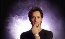 Световноизвестният менталист Лиор Сушард с представления в България