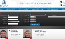Гледат мярката на Ветко и Маринела Арабаджиеви
