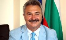 Община Монтана купува сграда за читалище в село Белотинци