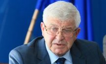 МЗ отпуска средства за протестиращите медицински сестри в Козлодуй